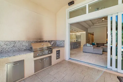 316 Carina Drive Jupiter FL 33478