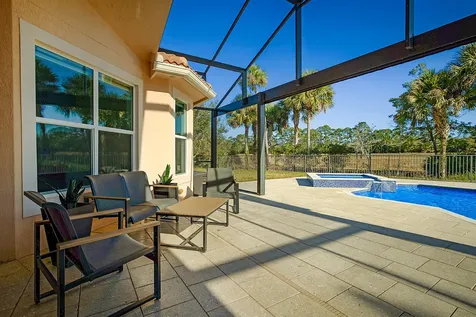 316 Carina Drive Jupiter FL 33478