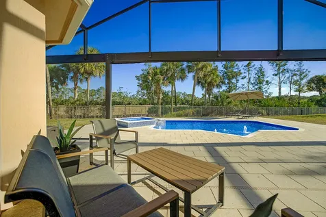 316 Carina Drive Jupiter FL 33478