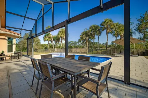 316 Carina Drive Jupiter FL 33478