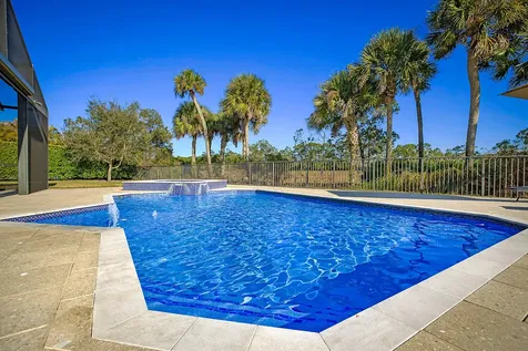 316 Carina Drive Jupiter FL 33478
