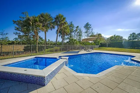 316 Carina Drive Jupiter FL 33478