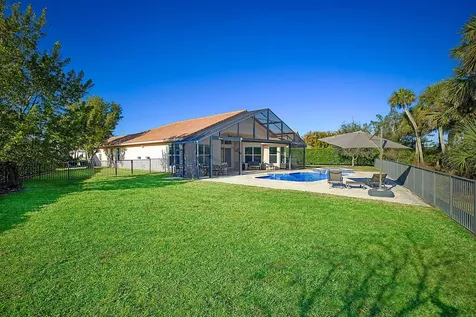 316 Carina Drive Jupiter FL 33478