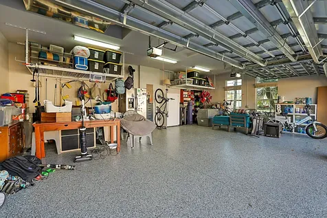 316 Carina Drive Jupiter FL 33478