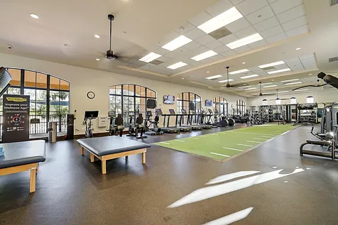 316 Carina Drive Jupiter FL 33478