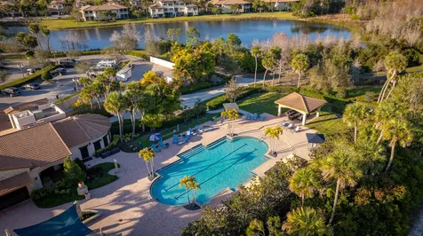316 Carina Drive Jupiter FL 33478