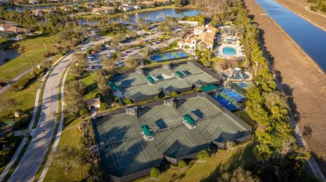 316 Carina Drive Jupiter FL 33478