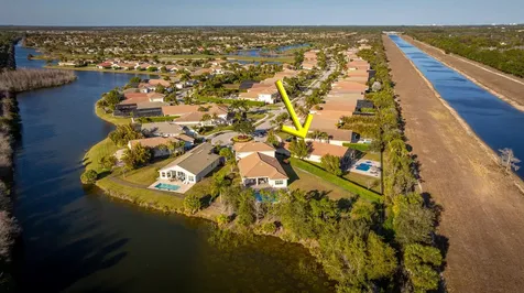 316 Carina Drive Jupiter FL 33478