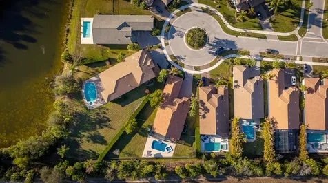 316 Carina Drive Jupiter FL 33478