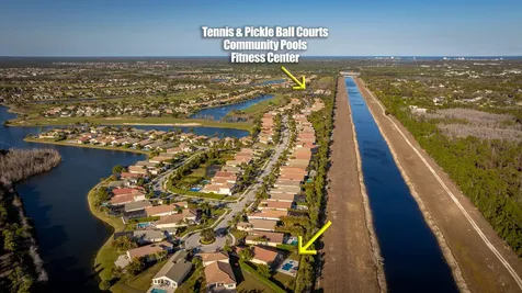 316 Carina Drive Jupiter FL 33478