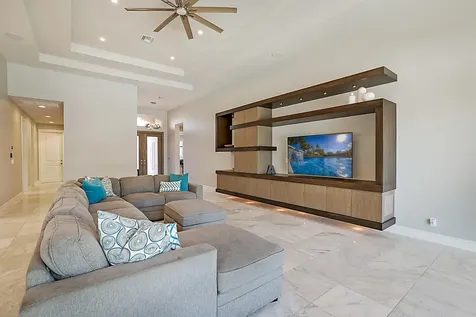 316 Carina Drive Jupiter FL 33478
