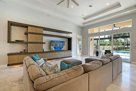 316 Carina Drive Jupiter FL 33478