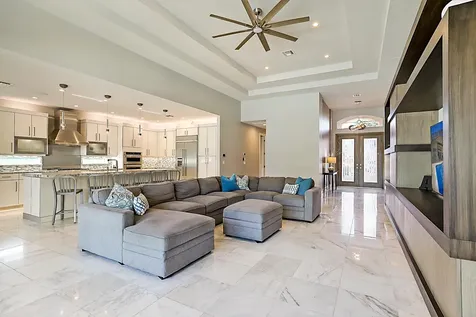 316 Carina Drive Jupiter FL 33478
