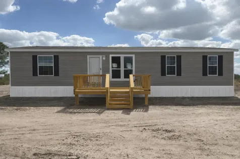 18990 NW 268th Street Okeechobee FL 34972
