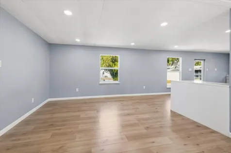 47 Tangerine Avenue Fort Pierce FL 34982