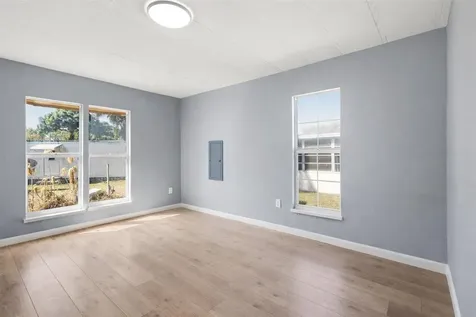 47 Tangerine Avenue Fort Pierce FL 34982