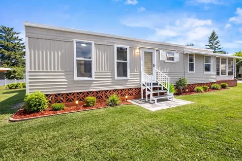47 Tangerine Avenue Fort Pierce FL 34982