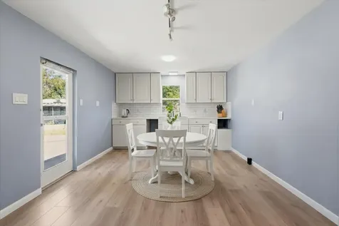 47 Tangerine Avenue Fort Pierce FL 34982