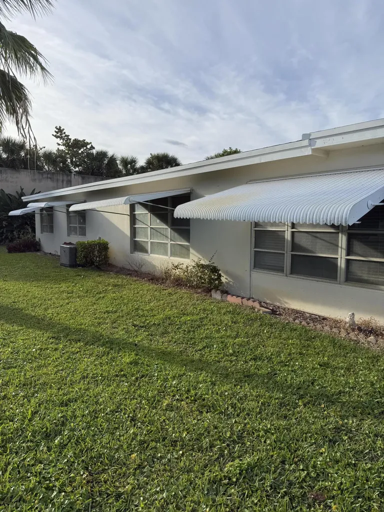 3311 Valley Road Boynton Beach FL 33435