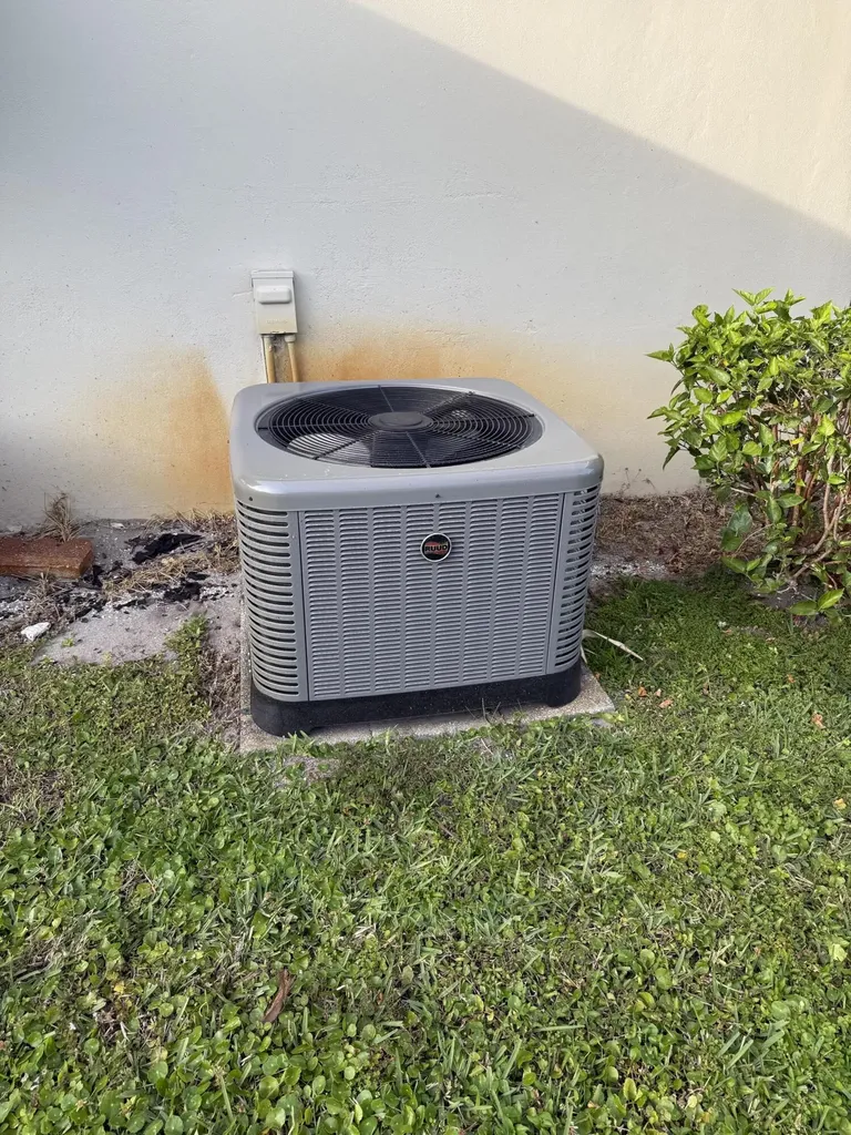 3311 Valley Road Boynton Beach FL 33435