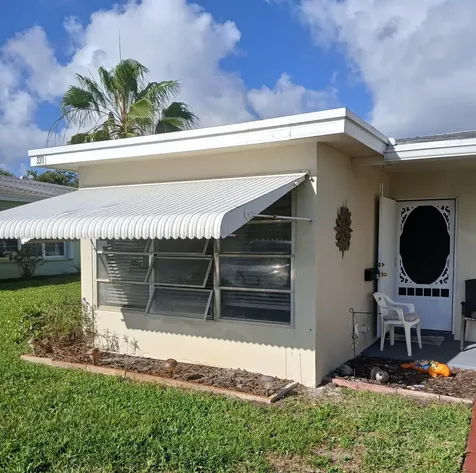 3311 Valley Road Boynton Beach FL 33435