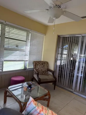 3311 Valley Road Boynton Beach FL 33435