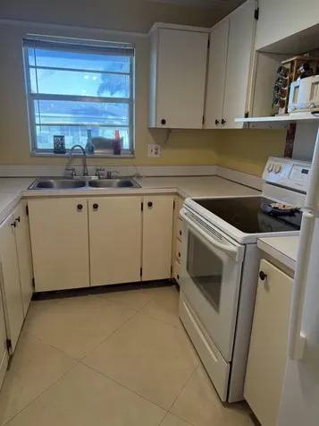 3311 Valley Road Boynton Beach FL 33435