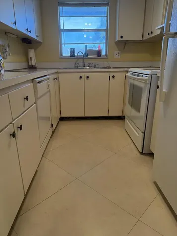 3311 Valley Road Boynton Beach FL 33435