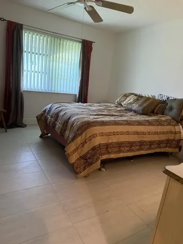 3311 Valley Road Boynton Beach FL 33435