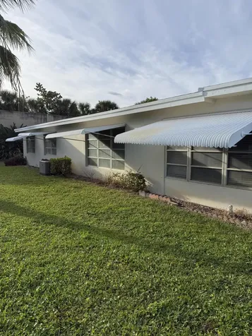3311 Valley Road Boynton Beach FL 33435