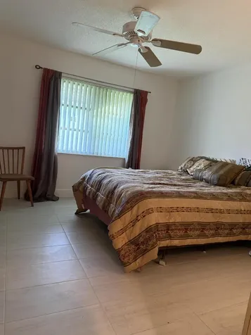 3311 Valley Road Boynton Beach FL 33435