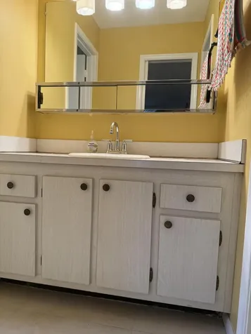3311 Valley Road Boynton Beach FL 33435