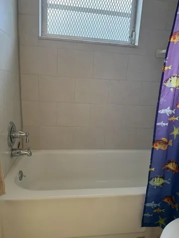 3311 Valley Road Boynton Beach FL 33435
