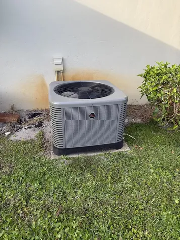 3311 Valley Road Boynton Beach FL 33435