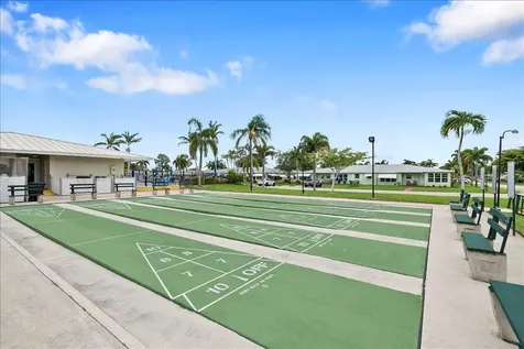3311 Valley Road Boynton Beach FL 33435