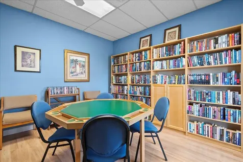 3311 Valley Road Boynton Beach FL 33435