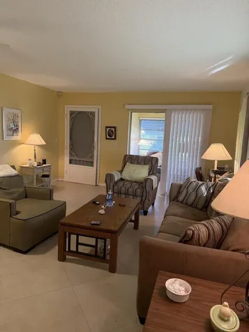 3311 Valley Road Boynton Beach FL 33435