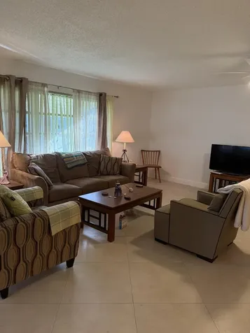 3311 Valley Road Boynton Beach FL 33435