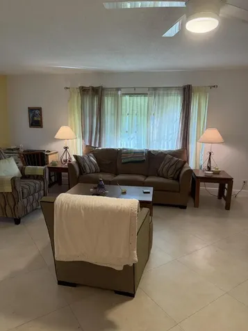 3311 Valley Road Boynton Beach FL 33435