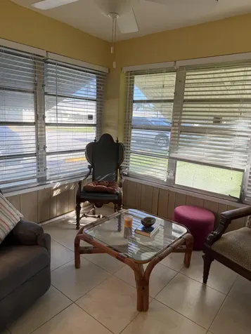 3311 Valley Road Boynton Beach FL 33435