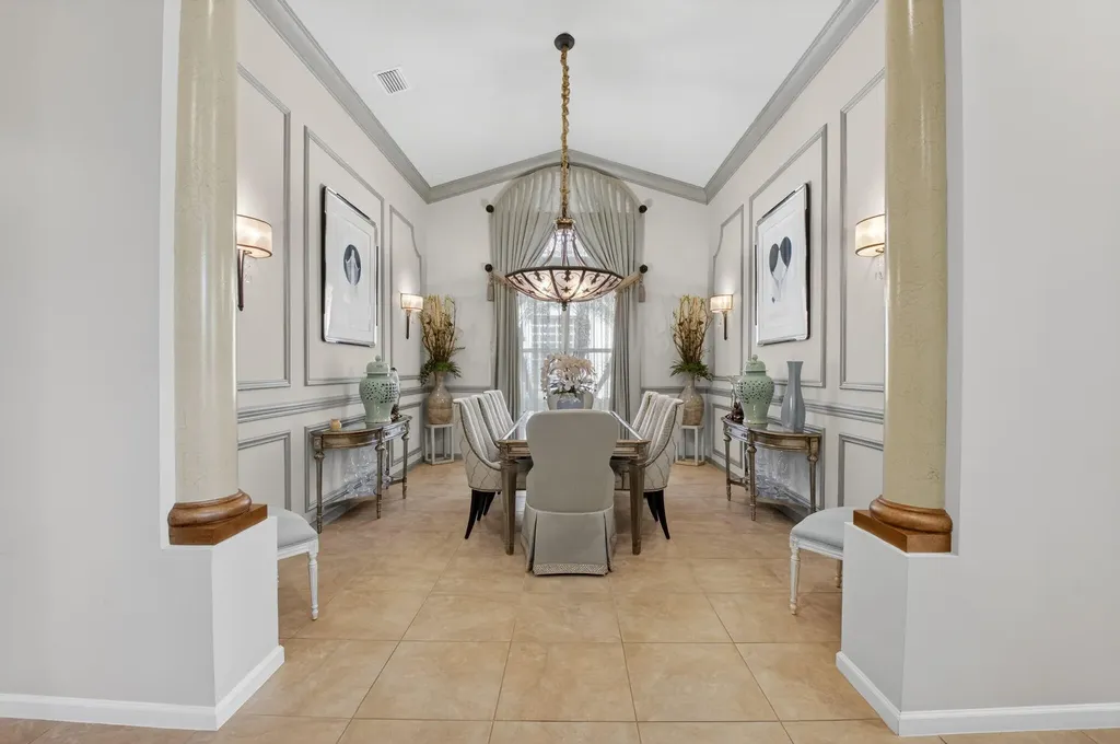 13230 Avila Beach Cove Delray Beach FL 33446