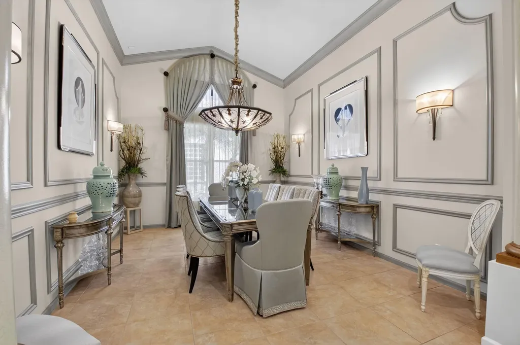 13230 Avila Beach Cove Delray Beach FL 33446