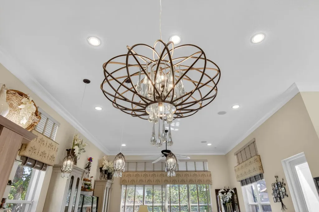 13230 Avila Beach Cove Delray Beach FL 33446