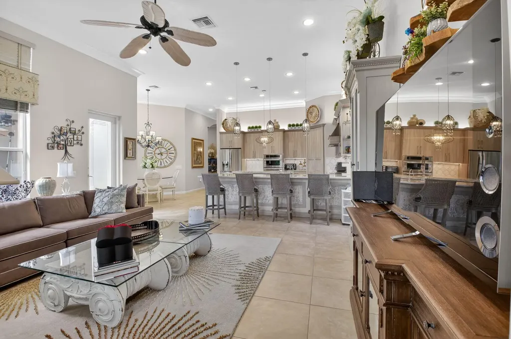 13230 Avila Beach Cove Delray Beach FL 33446