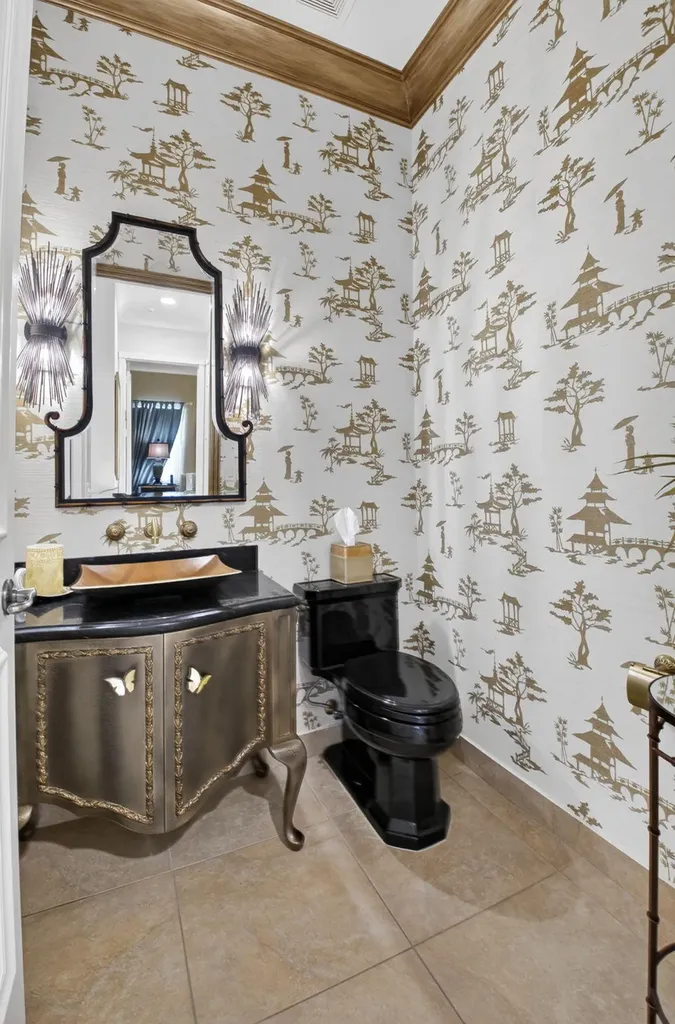 13230 Avila Beach Cove Delray Beach FL 33446