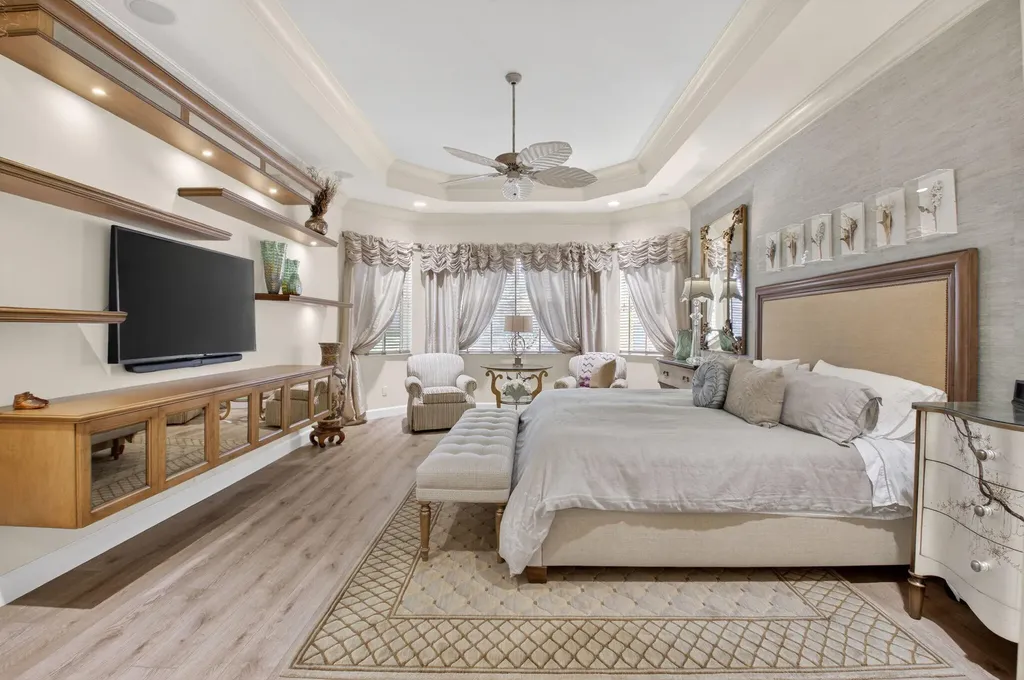 13230 Avila Beach Cove Delray Beach FL 33446