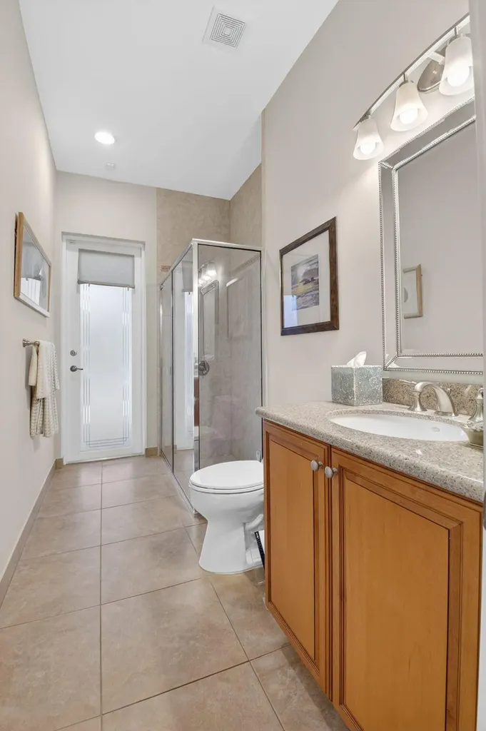 13230 Avila Beach Cove Delray Beach FL 33446