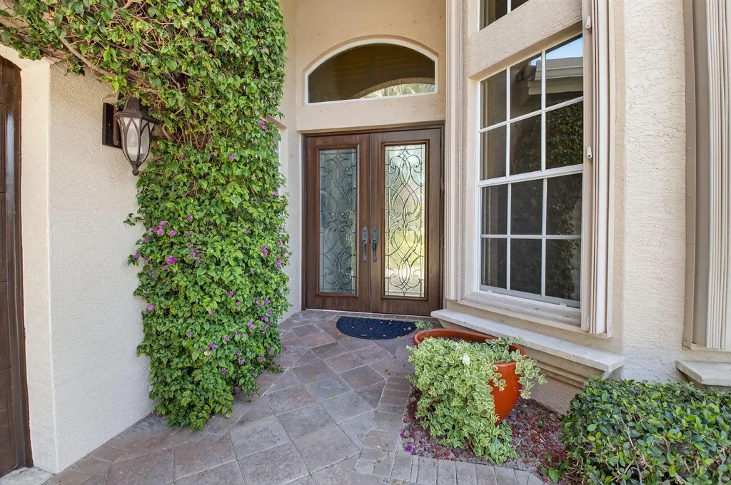 13230 Avila Beach Cove Delray Beach FL 33446