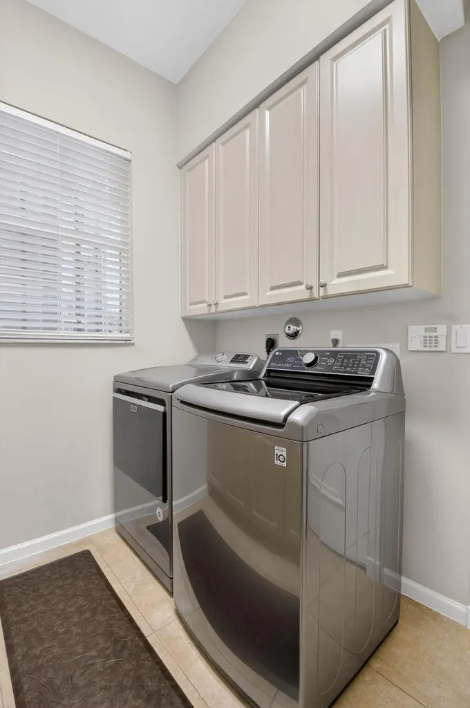 13230 Avila Beach Cove Delray Beach FL 33446