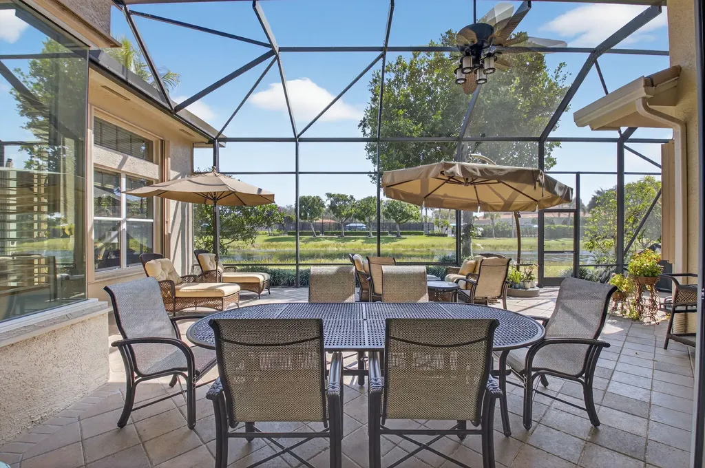 13230 Avila Beach Cove Delray Beach FL 33446